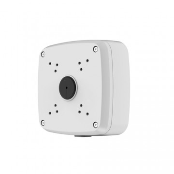 Dahua Technology PFA121 security cameras mounts & housings Scatola di giunzione