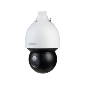 Dahua Technology WizSense DH-SD5A432GB-HNR telecamera di sorveglianza Torretta Telecamera di sicurezza IP Interno e esterno 2560