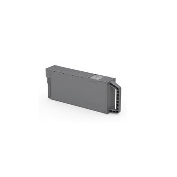 Epson C13S210115 kit per stampante Kit di manutenzione