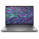 HP ZBook Power G11 Intel Core Ultra 9 185H Workstation mobile 40,6 cm (16") WUXGA 32 GB DDR5-SDRAM 1 TB SSD NVIDIA RTX A1000 Wi-