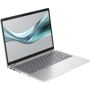 HP EliteBook 630 G11 Intel Core Ultra 5 125U Computer portatile 33,8 cm (13.3") WUXGA 16 GB DDR5-SDRAM 512 GB SSD Wi-Fi 6E (802.