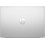 HP ProBook 460 G11 Intel Core Ultra 5 125U Computer portatile 40,6 cm (16") WUXGA 8 GB DDR5-SDRAM 512 GB SSD Wi-Fi 6E (802.11ax)