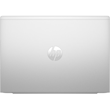 HP ProBook 460 G11 Intel Core Ultra 5 125H Computer portatile 40,6 cm (16") WUXGA 16 GB DDR5-SDRAM 512 GB SSD NVIDIA GeForce RTX