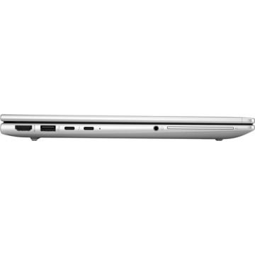 HP EliteBook 630 G11 Intel Core Ultra 7 155U Computer portatile 33,8 cm (13.3") WUXGA 16 GB DDR5-SDRAM 512 GB SSD Wi-Fi 6E (802.