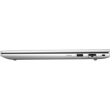 HP ProBook 440 G11 Intel Core Ultra 7 155U Computer portatile 35,6 cm (14") WUXGA 16 GB DDR5-SDRAM 512 GB SSD Wi-Fi 6E (802.11ax