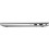 HP ProBook 445 G11 AMD Ryzen™ 7 7735U Netbook 35,6 cm (14") WUXGA 16 GB DDR5-SDRAM 512 GB SSD Wi-Fi 6E (802.11ax) Windows 11 P