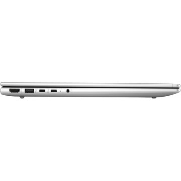 HP ProBook 465 G11 AMD Ryzen™ 5 7535U Computer portatile 40,6 cm (16") WUXGA 16 GB DDR5-SDRAM 512 GB SSD Wi-Fi 6E (802.11ax) W