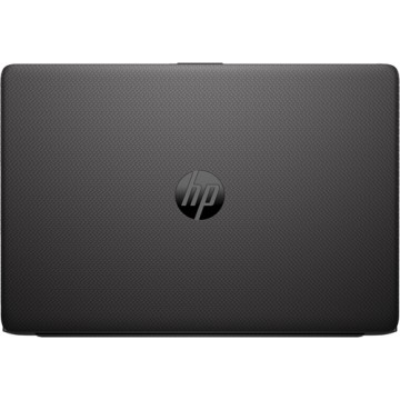 HP 250 G9 Intel® Core™ i3 i3-1215U Computer portatile 39,6 cm (15.6") Full HD 8 GB DDR4-SDRAM 256 GB SSD Wi-Fi 5 (802.11ac) W