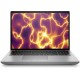 HP ZBook Fury 16 G11 Intel® Core™ i7 i7-14700HX Workstation mobile 40,6 cm (16") WUXGA 32 GB DDR5-SDRAM 1 TB SSD NVIDIA RTX A
