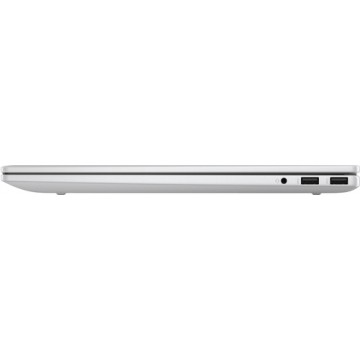 HP ENVY 17-da0003nl Intel Core Ultra 7 155U Computer portatile 43,9 cm (17.3") Touch screen Full HD 16 GB DDR5-SDRAM 1 TB SSD NV