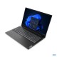 Lenovo V15 G4 IRU Intel® Core™ i3 i3-1315U Computer portatile 39,6 cm (15.6") Full HD 8 GB DDR4-SDRAM 256 GB SSD Wi-Fi 5 (802