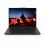Lenovo ThinkPad L16 Gen 1 (AMD) AMD Ryzen™ 5 PRO 7535U 40,6 cm (16") WUXGA 16 GB DDR5-SDRAM 512 GB SSD Wi-Fi 6E (802.11ax) Win