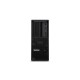 Lenovo ThinkStation P3 Tower Intel® Core™ i9 i9-14900 32 GB DDR5-SDRAM 1 TB SSD Windows 11 Pro Stazione di lavoro