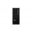 Lenovo ThinkStation P3 Tower Intel® Core™ i9 i9-14900 32 GB DDR5-SDRAM 1 TB SSD Windows 11 Pro Stazione di lavoro