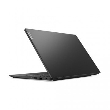 Lenovo V V15 Intel® Core™ i3 i3-1315U Computer portatile 39,6 cm (15.6") Full HD 8 GB DDR4-SDRAM 512 GB SSD Wi-Fi 5 (802.11ac