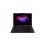Lenovo ThinkPad P14s Intel Core Ultra 7 155H Computer portatile 36,8 cm (14.5") WUXGA 32 GB DDR5-SDRAM 1 TB SSD NVIDIA RTX 500 A