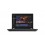Lenovo ThinkPad P16 Intel® Core™ i7 i7-14700HX Workstation mobile 40,6 cm (16") WQXGA 32 GB DDR5-SDRAM 1 TB SSD NVIDIA RTX 20
