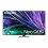 Samsung TV Neo QLED 4K 65” QE65QN85DBTXZT Smart TV Wi-Fi Carbon Silver 2024, Processore NQ4 AI GEN2, Tecnologia Quantum Matrix
