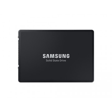 Samsung PM9A3 2.5" 3,84 TB PCI Express 4.0 NVMe V-NAND TLC