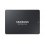 Samsung PM893 2.5" 7,68 TB Serial ATA III V-NAND TLC