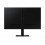 Samsung ViewFinity S6 S60UD Monitor PC 68,6 cm (27") 2560 x 1440 Pixel Quad HD LCD Nero