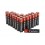 Verbatim 49504 batteria per uso domestico Batteria monouso Mini Stilo AAA Alcalino