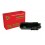 Everyday Rigenerato Toner rigenerato Everyday™ di Xerox Nero compatibile con Kyocera TK-1170, Capacità standard