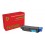 Everyday Rigenerato Toner rigenerato Everyday™ di Xerox Ciano compatibile con Kyocera TK-5140C, Capacità standard