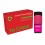 Everyday Rigenerato Toner rigenerato Everyday™ di Xerox Magenta compatibile con Kyocera TK-5240M, Capacità standard