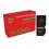 Everyday Rigenerato Toner rigenerato Everyday™ di Xerox Nero compatibile con Kyocera TK-5240K, Capacità standard