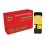 Everyday Rigenerato Toner rigenerato Everyday™ di Xerox Giallo compatibile con Kyocera TK-5240Y, Capacità standard