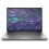 HP ZBook Power G11 Intel Core Ultra 7 155U Workstation mobile 40,6 cm (16") WUXGA 16 GB DDR5-SDRAM 512 GB SSD NVIDIA RTX A500 Wi