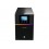 Vertiv Liebert GXE3-2000IMT gruppo di continuità (UPS) Doppia conversione (online) 2 kVA 1800 W 8 presa(e) AC