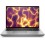 HP ZBook Fury 16 G11 Mobile Workstation PC Intel® Core™ i7 i7-13850HX 40,6 cm (16") WUXGA 32 GB DDR5-SDRAM
