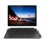 Lenovo ThinkPad X12 Detachable Intel Core Ultra 7 164U Ibrido (2 in 1) 31,2 cm (12.3") Touch screen Full HD+ 16 GB LPDDR5x-SDRAM