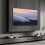 Samsung TV OLED 4K 77” QE77S90DAEXZT Smart TV Wi-Fi Graphite Black 2024, Processore NQ4 AI GEN2, Self-illuminating pixels, Las
