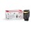 Xerox Cartuccia toner Nero a Capacità standard da 2200 Pagine per Stampante a colori ® C320​/​multifunzione a colori ® C3