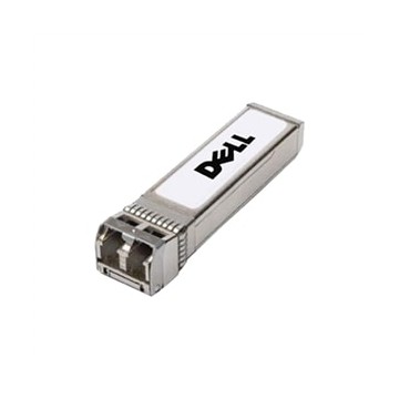 DELL 407-BCHI modulo del ricetrasmettitore di rete Fibra ottica 25000 Mbit/s SFP28 850 nm