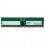 DELL AC830717 memoria 32 GB DDR5