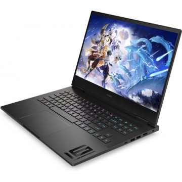 HP OMEN 16-wd0005nl Intel® Core™ i7 i7-13620H Computer portatile 40,9 cm (16.1") Full HD 16 GB DDR5-SDRAM 512 GB SSD NVIDIA G