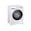 Samsung Lavatrice AI Control Ecodosatore 11Kg WW11DG6B85LHU3