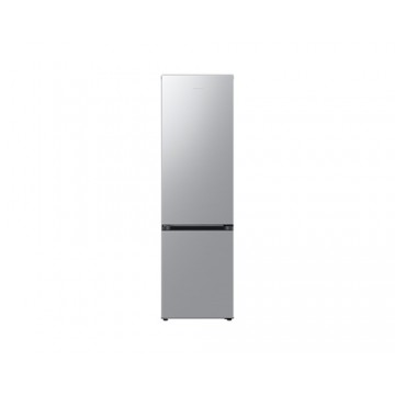 Samsung RB38C600DSA/EF frigorifero con congelatore Libera installazione 390 L D Acciaio inox