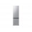 Samsung RB38C600DSA/EF frigorifero con congelatore Libera installazione 390 L D Acciaio inox
