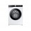 Samsung WW11DG6B85LK lavatrice Caricamento frontale 11 kg 1400 Giri/min Bianco