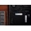 Kingston Technology 500G NV3 M.2 2280 NVMe SSD