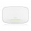 Zyxel WBE530-EU0101F punto accesso WLAN Bianco