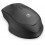HP Mouse wireless silenzioso 285