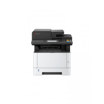 KYOCERA ECOSYS MA4000wifx Laser A4 1200 x 1200 DPI 40 ppm Wi-Fi