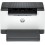 HP LaserJet Stampante M209d