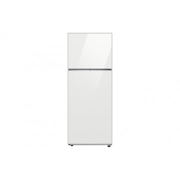 Samsung Frigorifero Doppia Porta BESPOKE AI 465L RT47CB662612